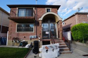 featured image of 2529 Butler St #1FL