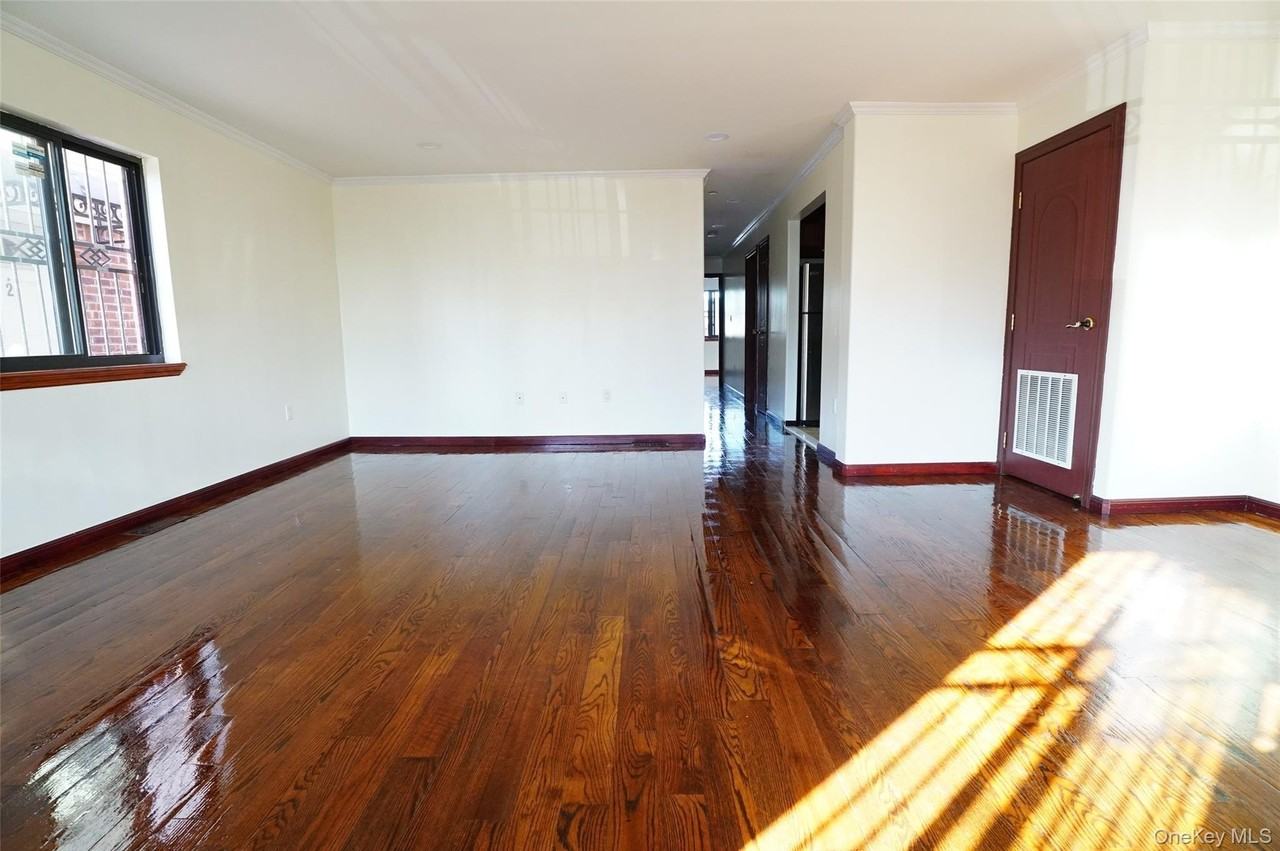 2529 Butler St #1FL - Photo 2 of 16