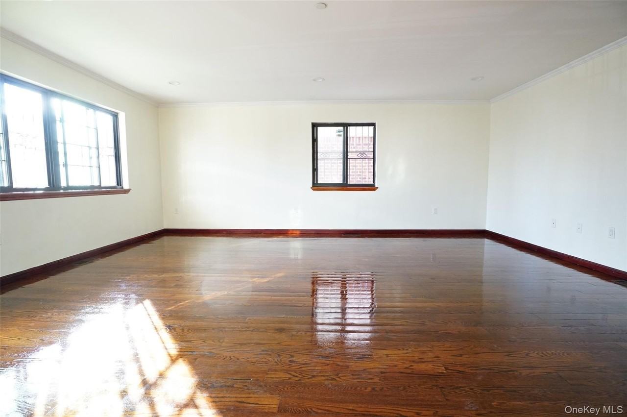 2529 Butler St #1FL - Photo 5 of 16