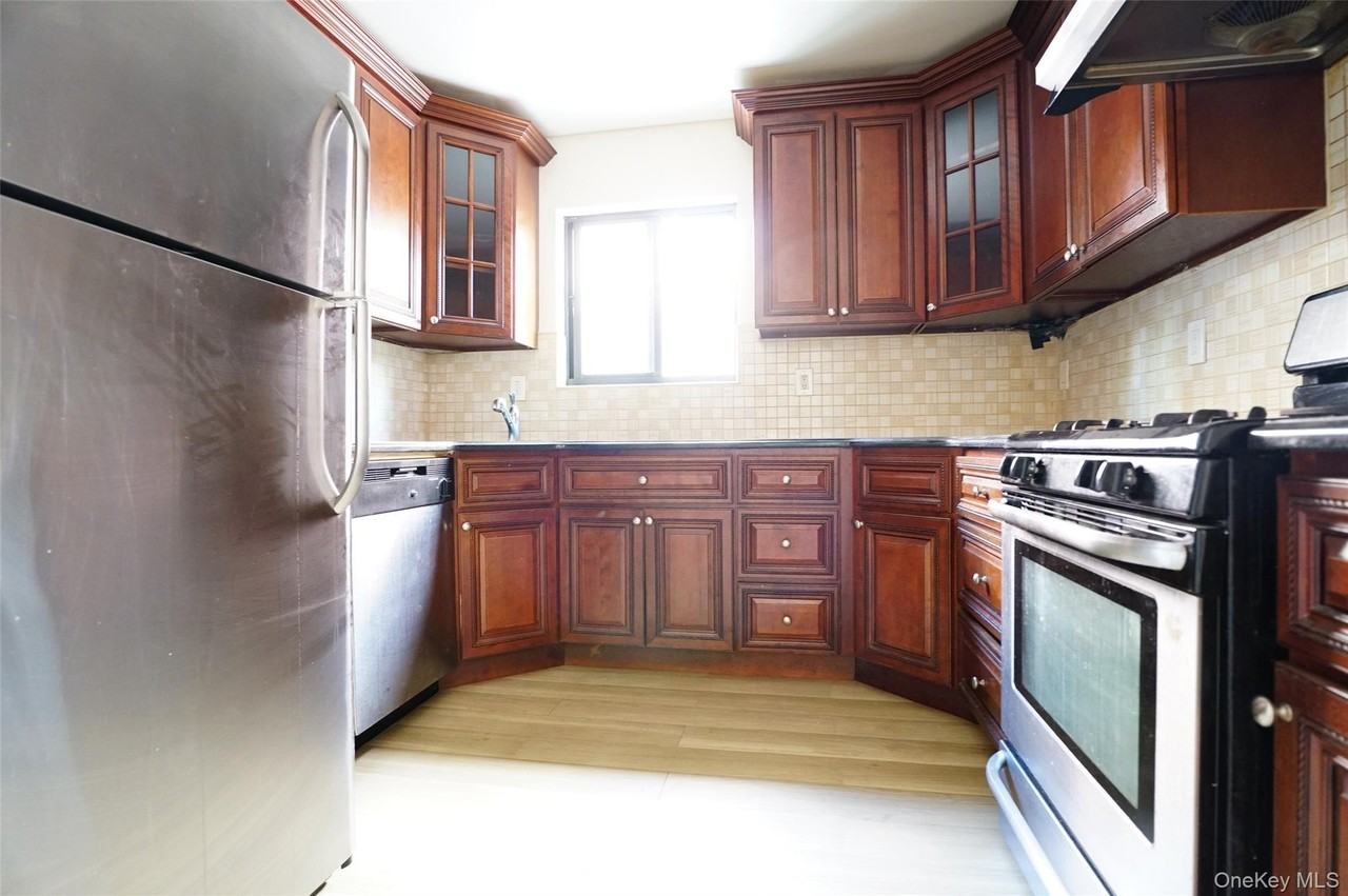 2529 Butler St #1FL - Photo 6 of 16