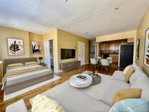 10422 39th Ave #1A - Photo 1 of 1