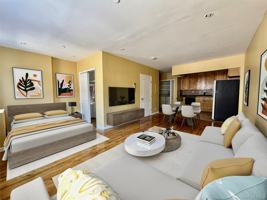 featured image of 10422 39th Ave #1A