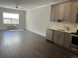featured image of 11 Farries Ave #209