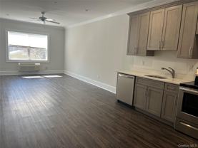 11 Farries Ave #209 - Photo 1 of 1