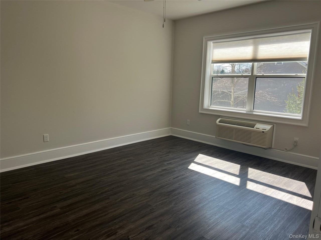 11 Farries Ave #209 - Photo 3 of 14