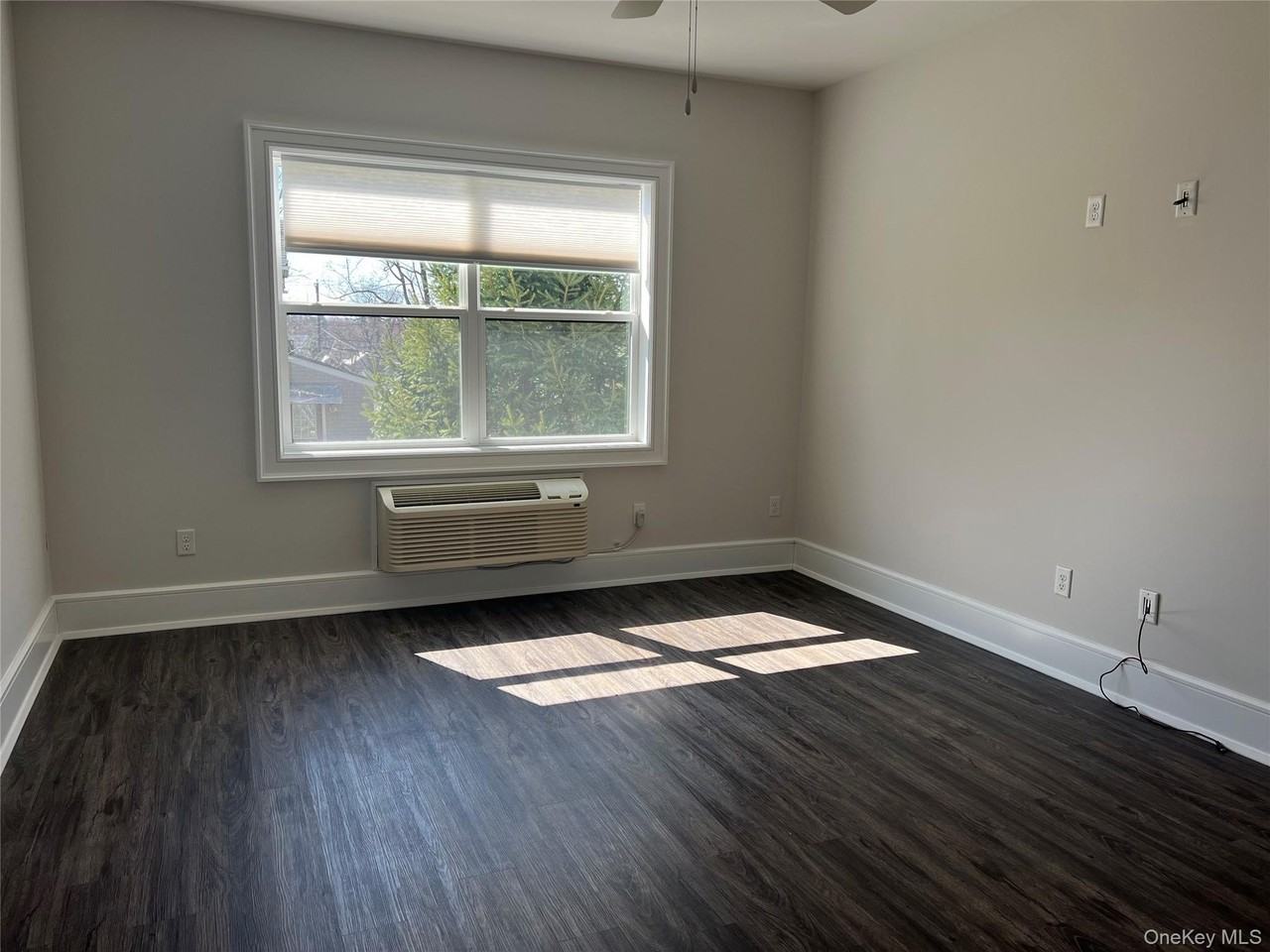 11 Farries Ave #209 - Photo 4 of 14