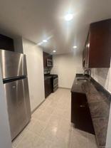 5611 Clover Pl #102 - Photo 1 of 1