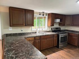 46 Lime Kiln Rd #B - Photo 1 of 1