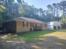 featured image of 1511 Big Bethel Rd #1