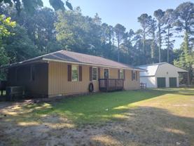 1511 Big Bethel Rd #1 - Photo 1 of 1