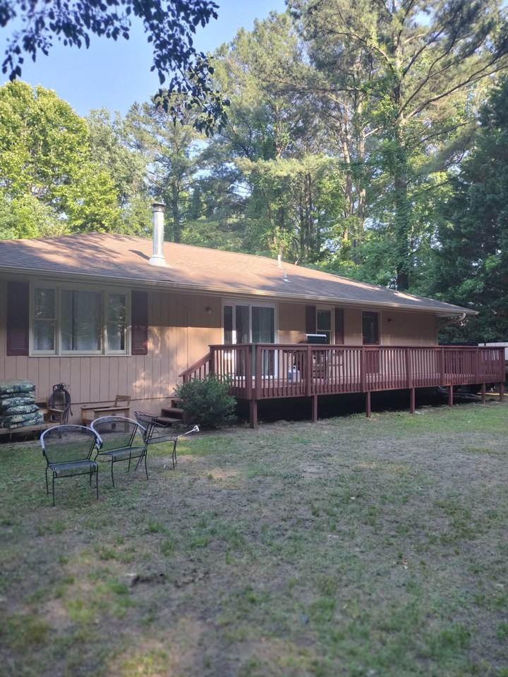 1511 Big Bethel Rd #1 - Photo 2 of 34
