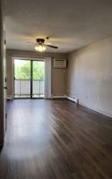 featured image of 168 Fulton St #3