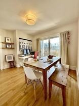 126 Westland Ave #1 - Photo 1 of 1