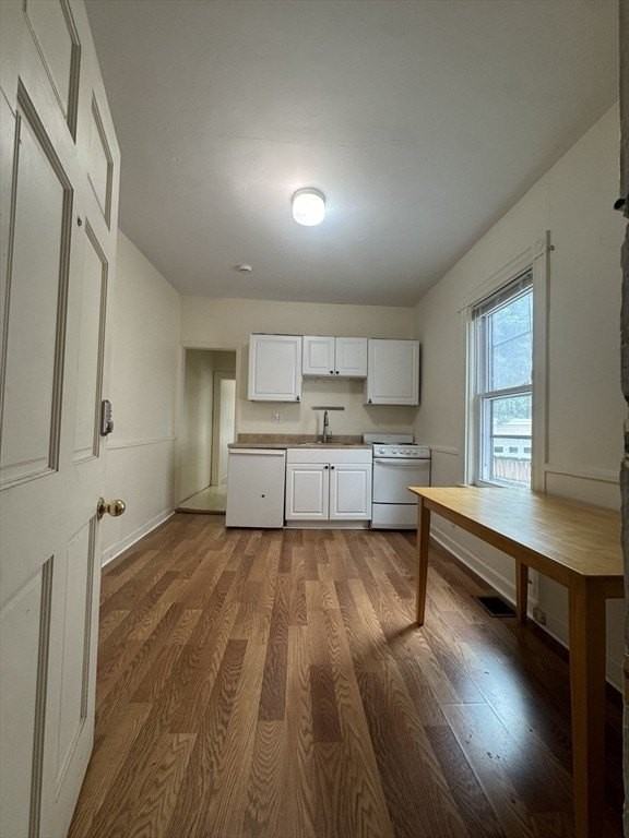 2534 Massachusetts Ave #1 - Photo 2 of 10