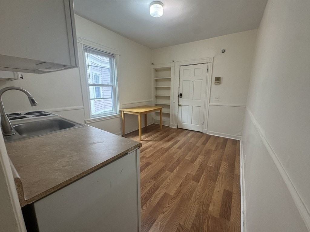 2534 Massachusetts Ave #1 - Photo 3 of 10