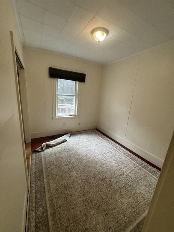 2534 Massachusetts Ave #1 - Photo 6 of 10