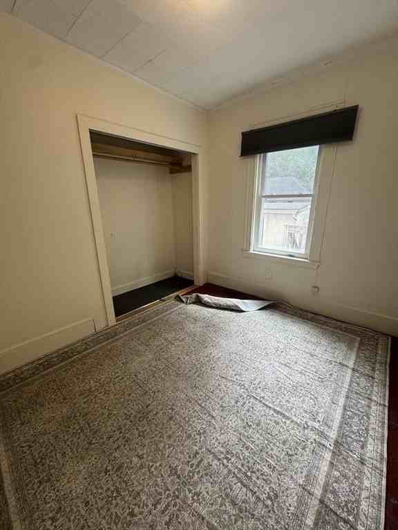 2534 Massachusetts Ave #1 - Photo 7 of 10