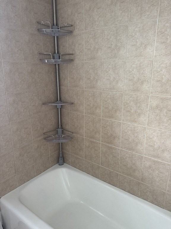 44 Spring St #3 - Photo 5 of 13