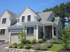 17 Courtyard Pl #17 - Photo 1 of 1