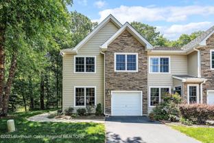 25 Indigo Dr - Photo 1 of 1