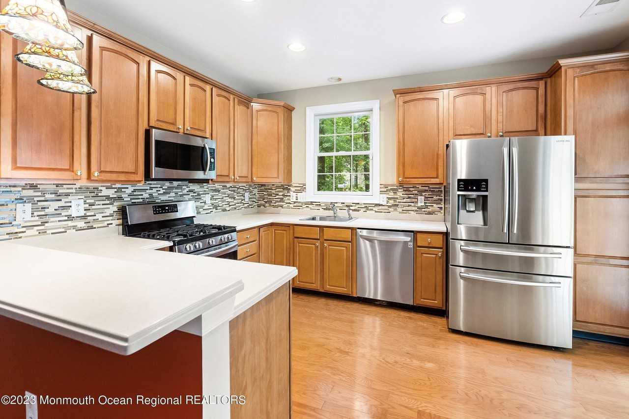 25 Indigo Dr - Photo 6 of 17
