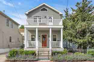 237 Bay Ave - Photo 1 of 1
