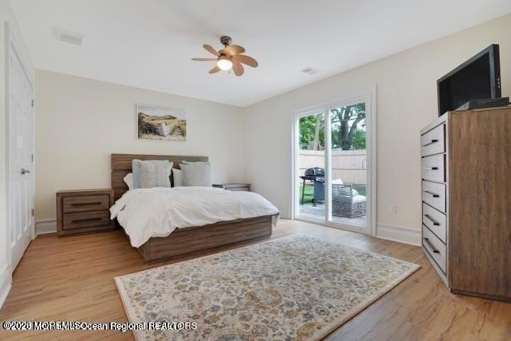 68 Berry Pl - Photo 7 of 14