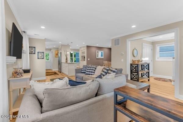 18 Catherine St - Photo 2 of 18