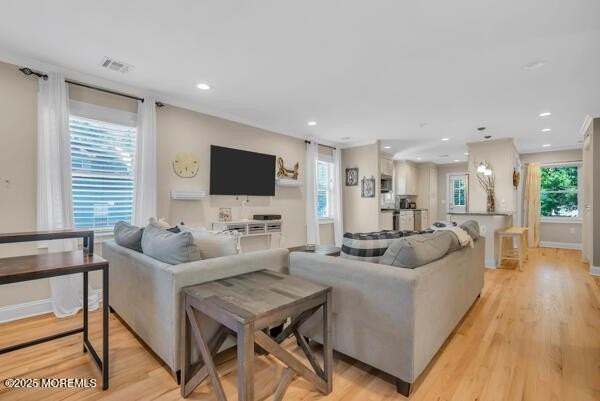 18 Catherine St - Photo 3 of 18