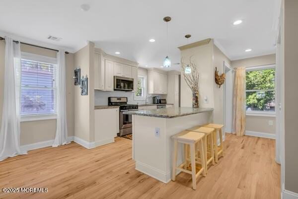 18 Catherine St - Photo 4 of 18