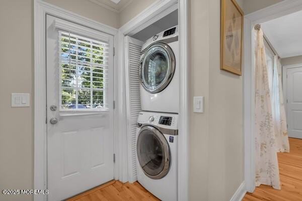 18 Catherine St - Photo 5 of 18