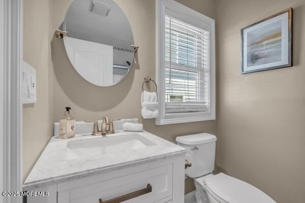 18 Catherine St - Photo 7 of 18
