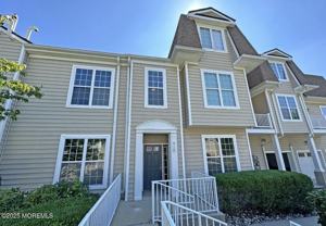 910 Abby Rd - Photo 1 of 1