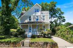 75 Portland Rd - Photo 1 of 1