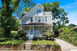 75 Portland Rd - Photo 1 of 1