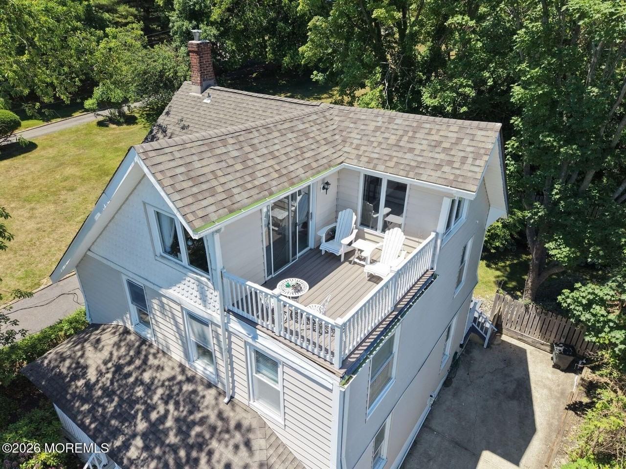 75 Portland Rd - Photo 2 of 29