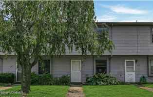 featured image of 1128 Sawmill Rd #148