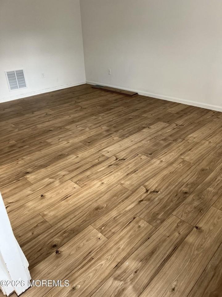 1128 Sawmill Rd #148 - Photo 2 of 5