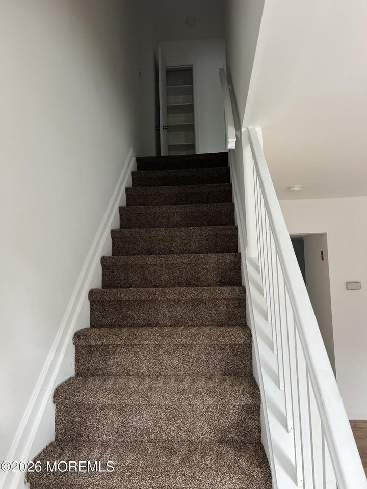 1128 Sawmill Rd #148 - Photo 5 of 5