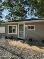 featured image of 804 Pensacola Rd