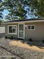 804 Pensacola Rd - Photo 1 of 1