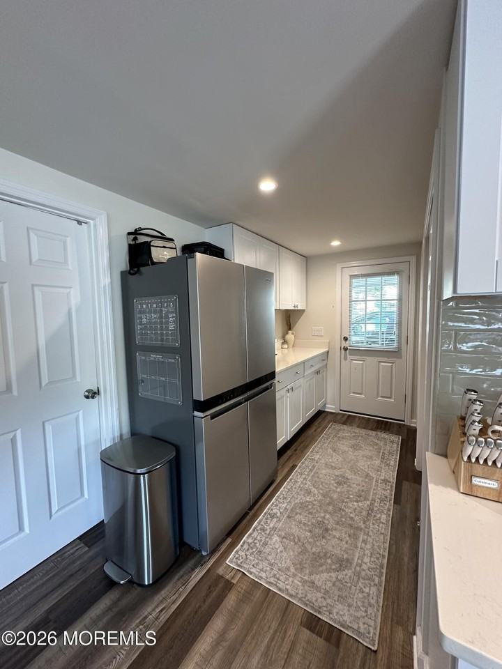 804 Pensacola Rd - Photo 4 of 10