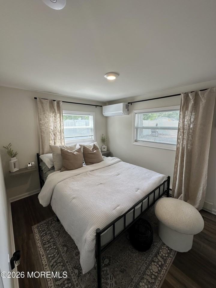 804 Pensacola Rd - Photo 7 of 10
