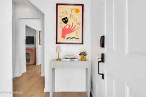 featured image of 611 3rd Ave #1