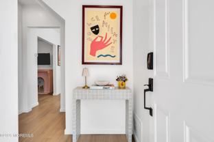 611 3rd Ave #1 - Photo 1 of 1