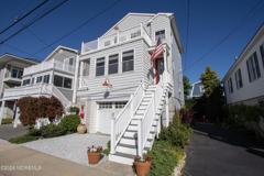31 Washington Ave - Photo 1 of 1