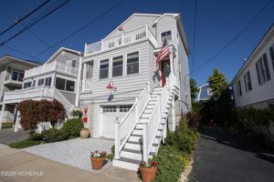 featured image of 31 Washington Ave