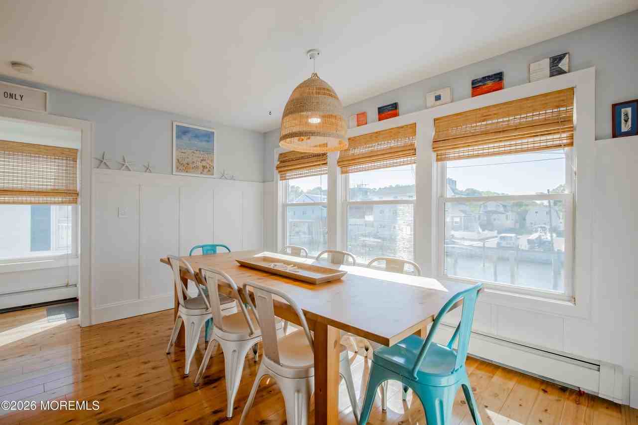 31 Washington Ave - Photo 4 of 27