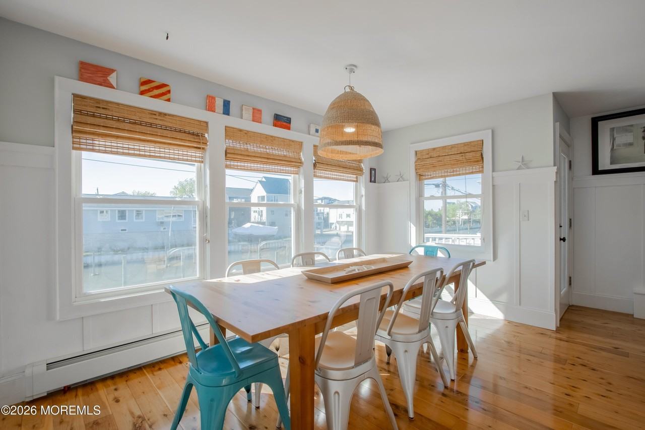31 Washington Ave - Photo 5 of 27