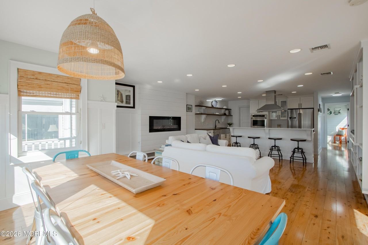 31 Washington Ave - Photo 6 of 27
